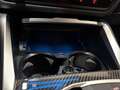 BMW i4 40 xDrive M Sport Pro | H-K Sound | AHK | HeadUp Grau - thumbnail 30