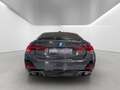 BMW i4 40 xDrive M Sport Pro | H-K Sound | AHK | HeadUp Grau - thumbnail 5