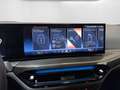 BMW i4 40 xDrive M Sport Pro | H-K Sound | AHK | HeadUp Grau - thumbnail 21