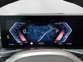 BMW i4 40 xDrive M Sport Pro | H-K Sound | AHK | HeadUp Grau - thumbnail 19