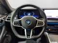 BMW i4 40 xDrive M Sport Pro | H-K Sound | AHK | HeadUp Grau - thumbnail 18