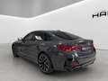 BMW i4 40 xDrive M Sport Pro | H-K Sound | AHK | HeadUp Grau - thumbnail 3