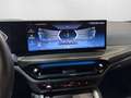BMW i4 40 xDrive M Sport Pro | H-K Sound | AHK | HeadUp Grau - thumbnail 23