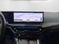 BMW i4 40 xDrive M Sport Pro | H-K Sound | AHK | HeadUp Grau - thumbnail 17