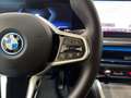 BMW i4 40 xDrive M Sport Pro | H-K Sound | AHK | HeadUp Grau - thumbnail 27