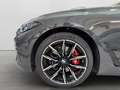 BMW i4 40 xDrive M Sport Pro | H-K Sound | AHK | HeadUp Grau - thumbnail 11
