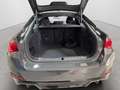 BMW i4 40 xDrive M Sport Pro | H-K Sound | AHK | HeadUp Grau - thumbnail 25