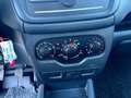 Dacia Dokker Van Essential 1.6 80kW (110CV) ECO-G Blanco - thumbnail 21