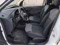 Dacia Dokker Van Essential 1.6 80kW (110CV) ECO-G Blanco - thumbnail 9