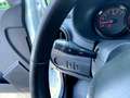 Dacia Dokker Van Essential 1.6 80kW (110CV) ECO-G Blanco - thumbnail 25