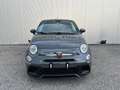 Abarth 595 70 Jahre Abarth Edition Gris - thumbnail 3