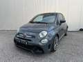 Abarth 595 70 Jahre Abarth Edition Gris - thumbnail 1