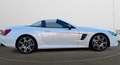 Mercedes-Benz SL 400 Aut. White - thumbnail 8