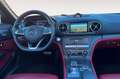 Mercedes-Benz SL 400 Aut. Alb - thumbnail 9