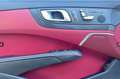 Mercedes-Benz SL 400 Aut. Wit - thumbnail 16