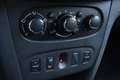 Dacia Logan MCV 0.9 TCe 10th Anniversary NAP 1eEIGNR! BLUETH A Blue - thumbnail 15
