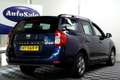 Dacia Logan MCV 0.9 TCe 10th Anniversary NAP 1eEIGNR! BLUETH A Синій - thumbnail 3