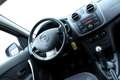 Dacia Logan MCV 0.9 TCe 10th Anniversary NAP 1eEIGNR! BLUETH A Niebieski - thumbnail 17