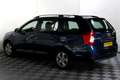 Dacia Logan MCV 0.9 TCe 10th Anniversary NAP 1eEIGNR! BLUETH A Niebieski - thumbnail 8