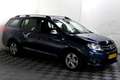 Dacia Logan MCV 0.9 TCe 10th Anniversary NAP 1eEIGNR! BLUETH A Синій - thumbnail 7