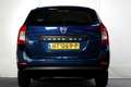 Dacia Logan MCV 0.9 TCe 10th Anniversary NAP 1eEIGNR! BLUETH A Blue - thumbnail 6