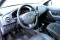 Dacia Logan MCV 0.9 TCe 10th Anniversary NAP 1eEIGNR! BLUETH A Kék - thumbnail 10