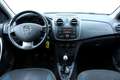 Dacia Logan MCV 0.9 TCe 10th Anniversary NAP 1eEIGNR! BLUETH A Albastru - thumbnail 2