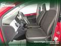 Volkswagen e-up! 5p Rojo - thumbnail 13
