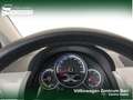Volkswagen e-up! 5p Rojo - thumbnail 9