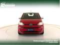 Volkswagen e-up! 5p Rojo - thumbnail 2