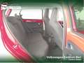 Volkswagen e-up! 5p Rojo - thumbnail 19