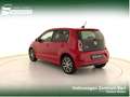 Volkswagen e-up! 5p Rojo - thumbnail 7