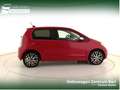 Volkswagen e-up! 5p Rojo - thumbnail 4