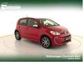 Volkswagen e-up! 5p Rojo - thumbnail 3