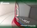 Volkswagen e-up! 5p Rojo - thumbnail 18