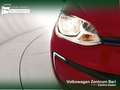 Volkswagen e-up! 5p Rojo - thumbnail 23
