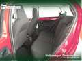 Volkswagen e-up! 5p Rojo - thumbnail 16