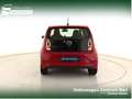 Volkswagen e-up! 5p Rojo - thumbnail 6