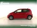 Volkswagen e-up! 5p Rojo - thumbnail 8