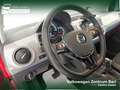 Volkswagen e-up! 5p Rojo - thumbnail 14