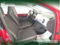 Volkswagen e-up! 5p Rojo - thumbnail 20