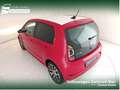 Volkswagen e-up! 5p Rojo - thumbnail 15