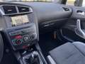 Overig DS4  Crossback 1.2 PureTech Chic / Navi / Camera / Grijs - thumbnail 13