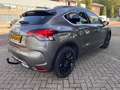 Overig DS4  Crossback 1.2 PureTech Chic / Navi / Camera / Grijs - thumbnail 7