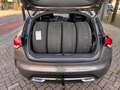 Overig DS4  Crossback 1.2 PureTech Chic / Navi / Camera / Grijs - thumbnail 6
