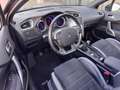 Overig DS4  Crossback 1.2 PureTech Chic / Navi / Camera / Grijs - thumbnail 10