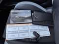 Overig DS4  Crossback 1.2 PureTech Chic / Navi / Camera / Grijs - thumbnail 22