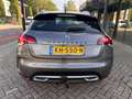 Overig DS4  Crossback 1.2 PureTech Chic / Navi / Camera / Grijs - thumbnail 5