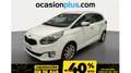 Kia Carens 1.7CRDi Eco-Dynamics Euro2016 115 Blanc - thumbnail 1
