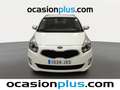 Kia Carens 1.7CRDi Eco-Dynamics Euro2016 115 Blanc - thumbnail 13